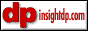 http://dp.insight-dp.com/