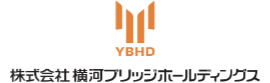 YBHD